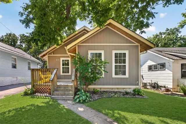 Cheap South Waldo Real Estate