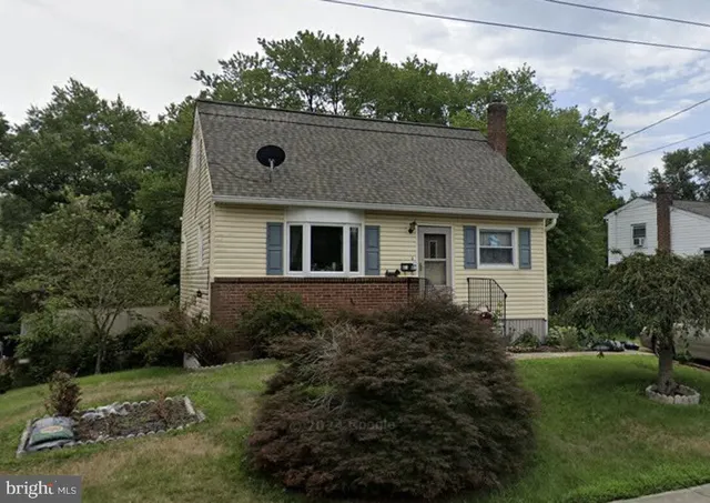Cheap Marumsco Hills Real Estate