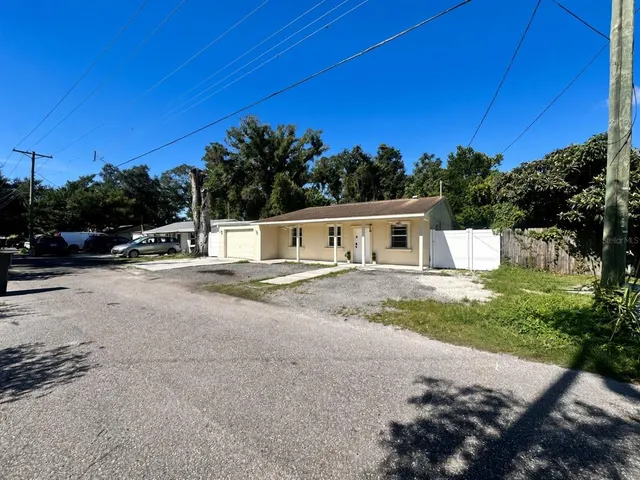Popular ENDRES SUB Real Estate