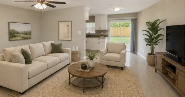 Expensive Inwood Terrace Sec 02 Real Estate