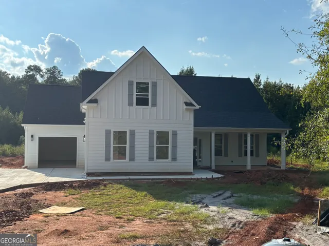 Popular Oak Road North Real Estate