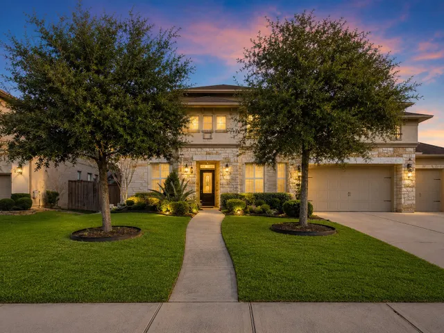 Popular Avalon At Spring Green Sec 3 Real Estate