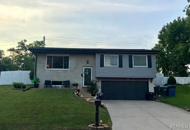 Popular Cardinal Estates Add 01 Real Estate