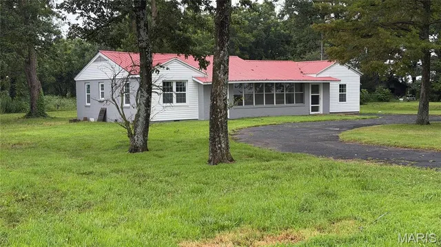 Popular Parma Real Estate