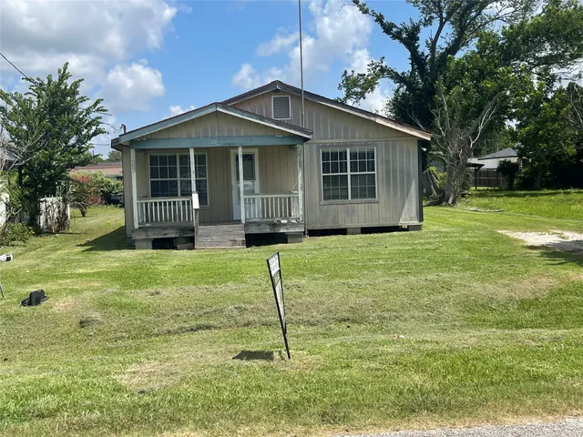 Popular Lowry Tr 377a Real Estate