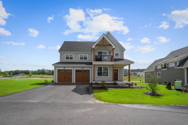 Cheap North Lake at Owls Nest Real Estate