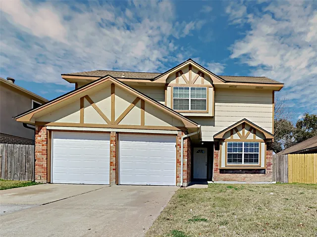 Cheap Memorial Pkwy Sec 09 Real Estate