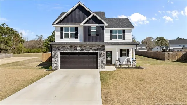 Popular Woodhaven Real Estate
