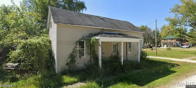 Popular Lenzburg Real Estate