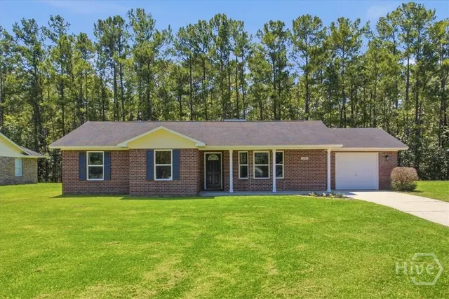 Cheap Garden Acres Estate Real Estate