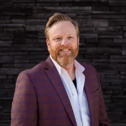 Sean Small, Homes of Idaho Real Estate Agent | Homes of Idaho