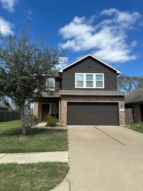Popular Brunswick Mdws Sec 18 Real Estate