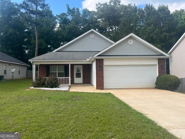 Cheap Jasmine Estates Real Estate