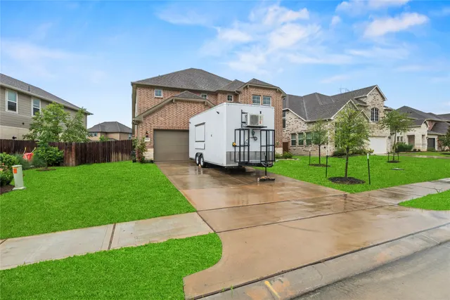 Popular Pine Lake Cove 01 Real Estate