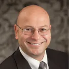 Michael Kluczykowski