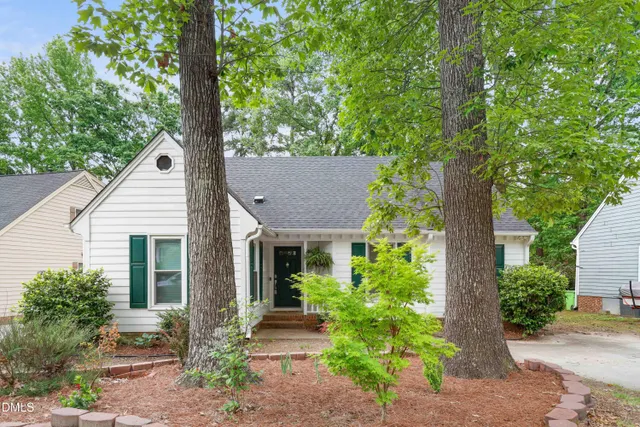 Popular North Ridge Villas Homes Real Estate