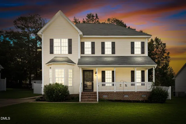 Cheap Charleston Place Real Estate