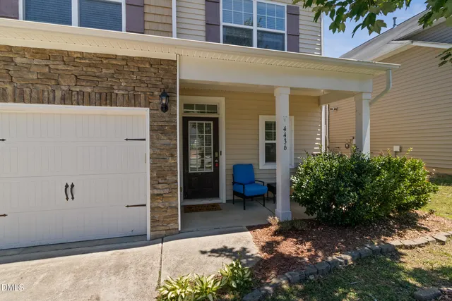 Popular Stowecroft Real Estate