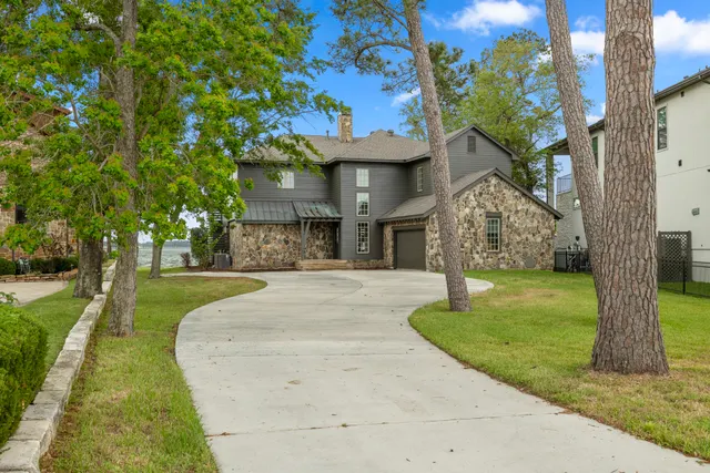 Popular Rancho Escondido 02 Real Estate