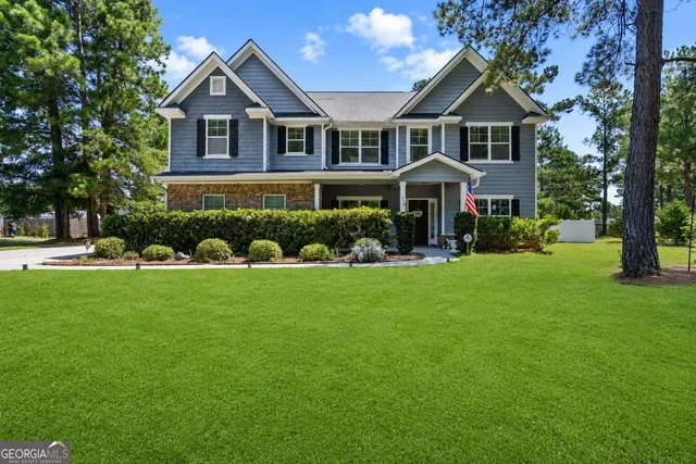Popular Cypress Lakes Real Estate