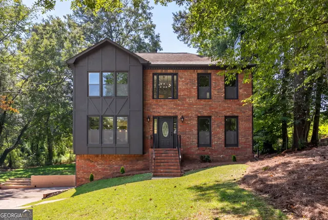 Expensive FALCON HILL Real Estate