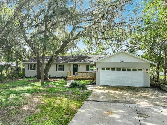 Popular WEKIWA HILLS Real Estate