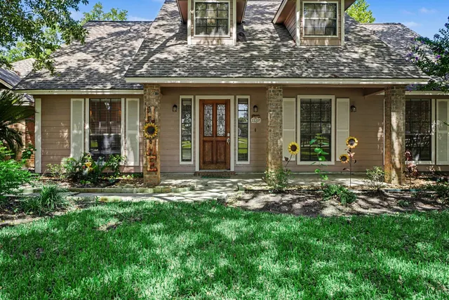 Popular Lewis Real Estate