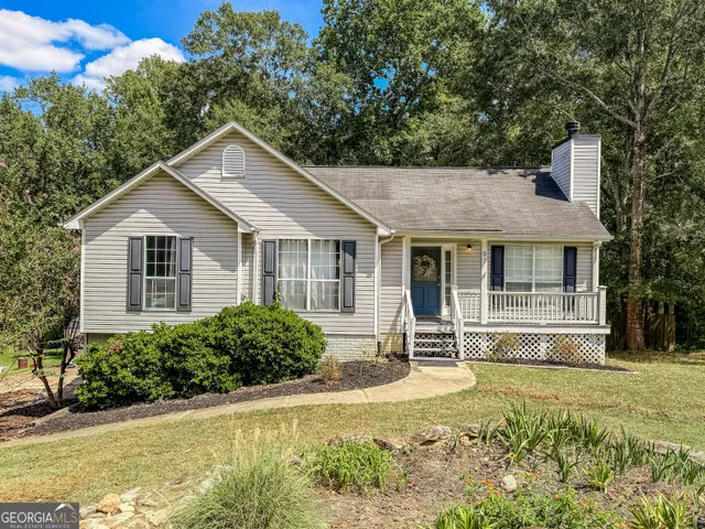 Expensive MARTINWOOD Real Estate