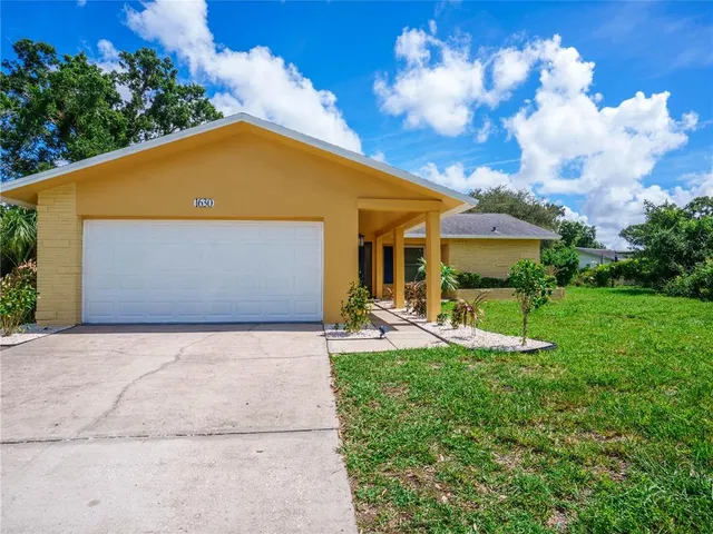 Popular HIGHLAND LAKES Real Estate