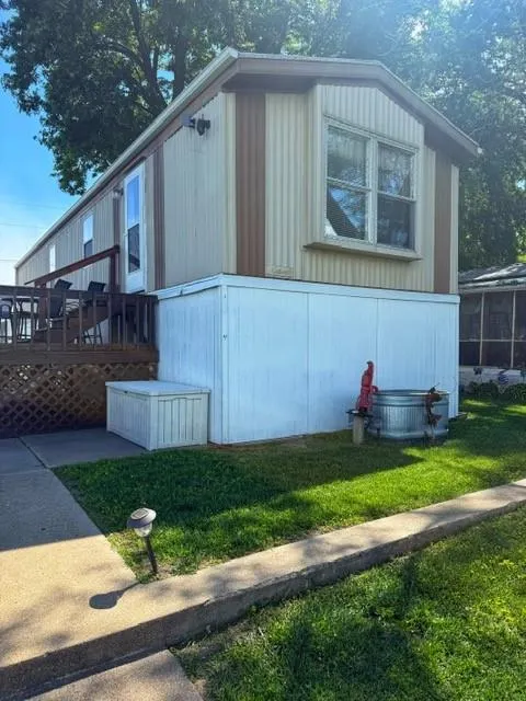 Cheap Big Lake Real Estate