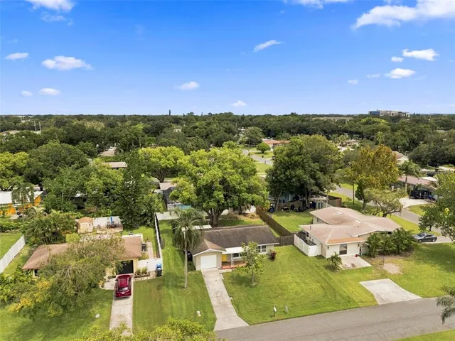 Cheap LUCYMAR 5TH ADD Real Estate
