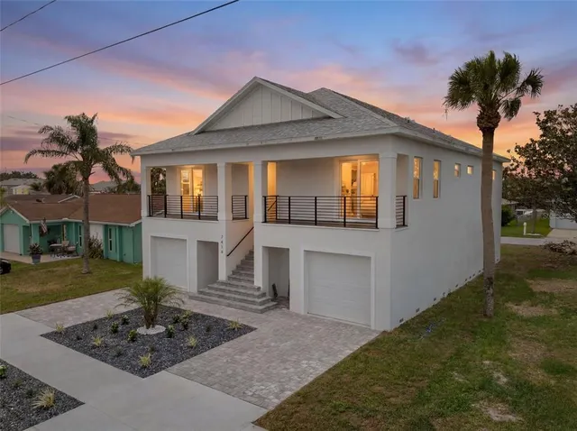 Popular SEA PINES SUBDIVISION Real Estate