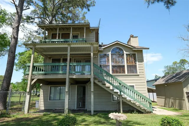 Popular James Cummings Real Estate