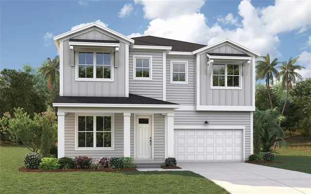 Popular ALLENDALE Real Estate
