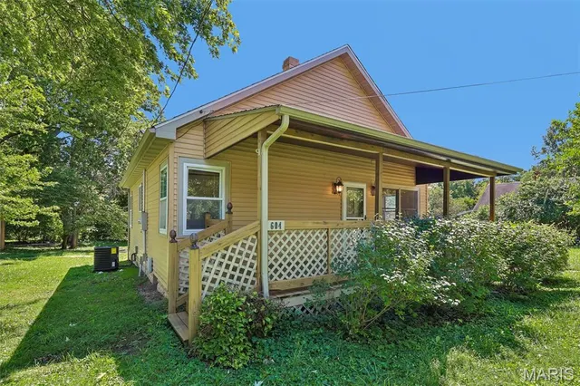 Popular Benld Real Estate