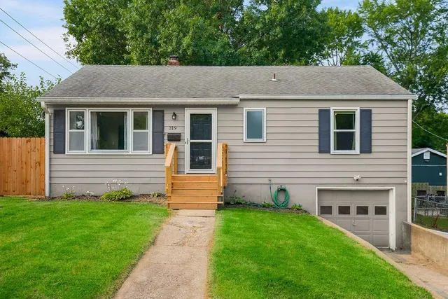Popular Ivanhoe Heights Real Estate