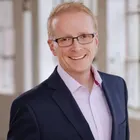 Brian Leneweaver