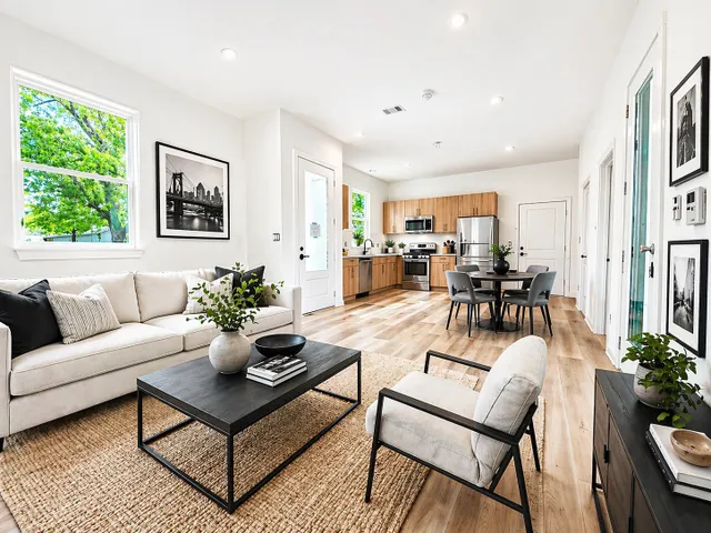 Popular Downing Estates Real Estate
