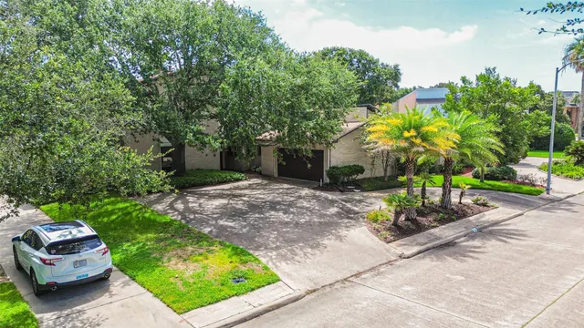 Expensive Colony Park 2 Real Estate