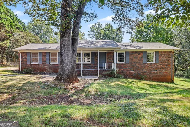 Cheap Hillcroft Heights Real Estate