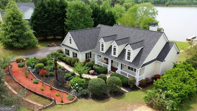 Popular Beau Rivage Real Estate