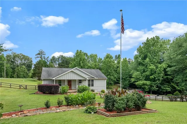 Popular Shadow Creek Hills Real Estate