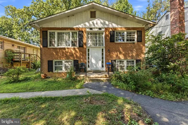 Cheap Mclean Real Estate