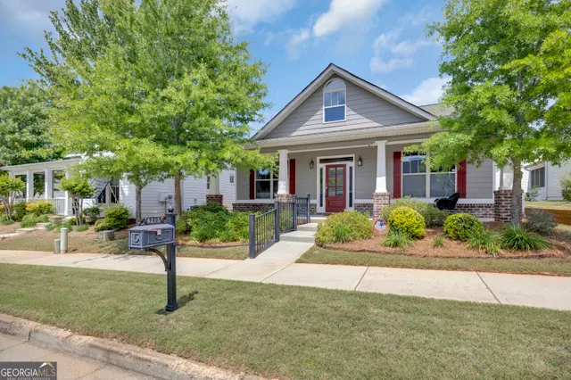 Cheap Dorchester Place Real Estate