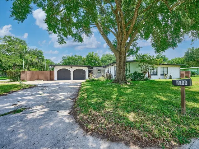 Popular GROVE MANORS Real Estate