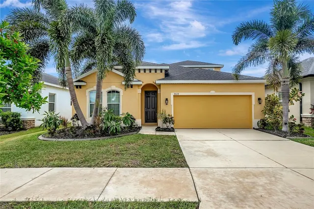 Popular OSPREY LANDING Real Estate