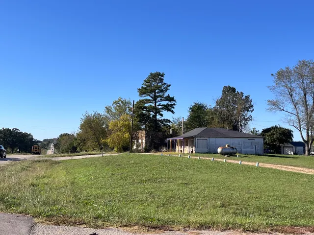 Cheap Howell-Not in List Real Estate