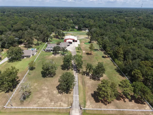 Expensive Commons Lake Houston Sec 01 Real Estate