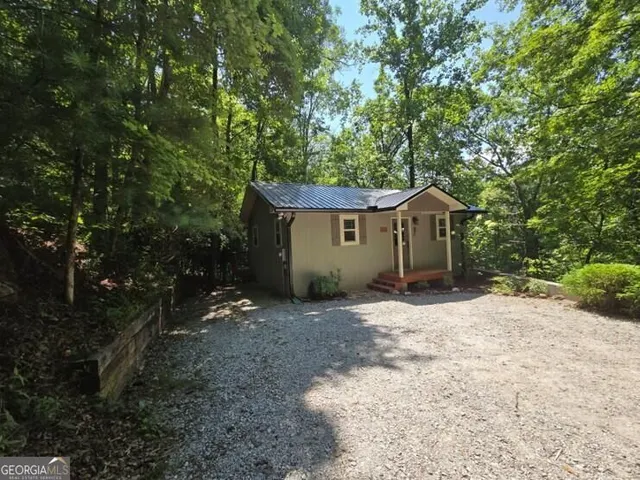 Popular SCREAMER II 52A MAP Real Estate