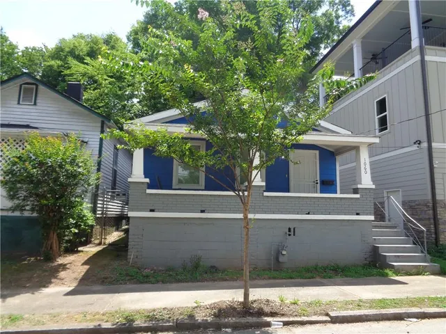 Popular Pittsburgh Real Estate